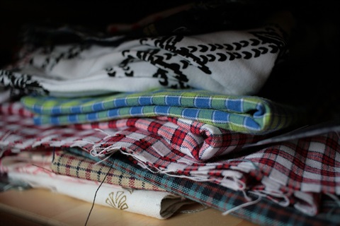 clothing.jpg