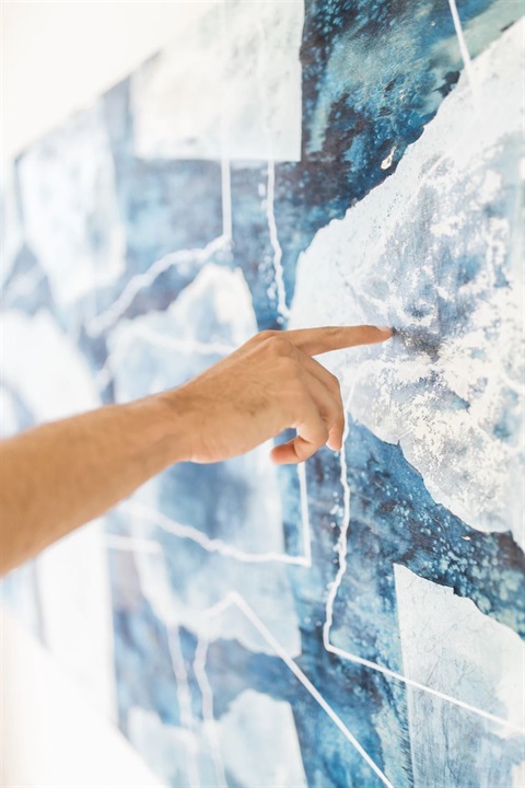 cyanotype-unsplash.jpg
