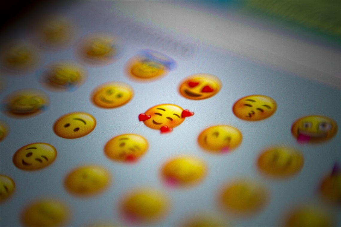Emoji.jpg