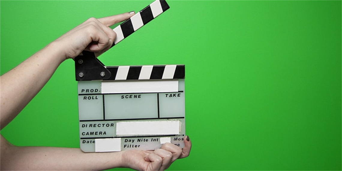 Film Making Workshop.PNG