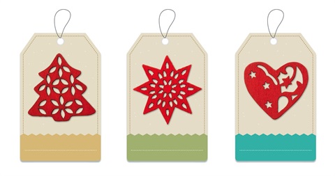 gift-tags-1049334.jpg