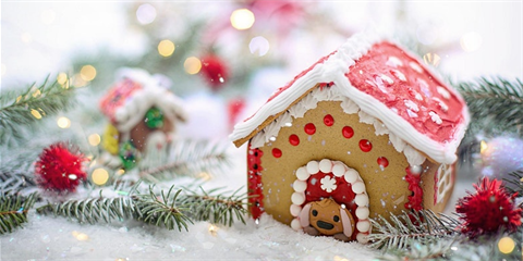 Gingerbread House - Kandos.PNG