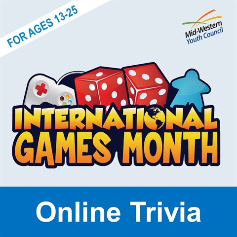 InternationalGamesMonthTriva_Tile.jpg