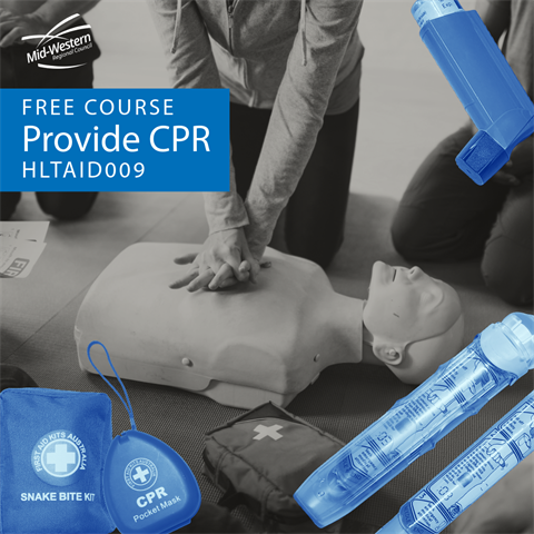 JUL 2025 Youth First Aid Course FB POST.png