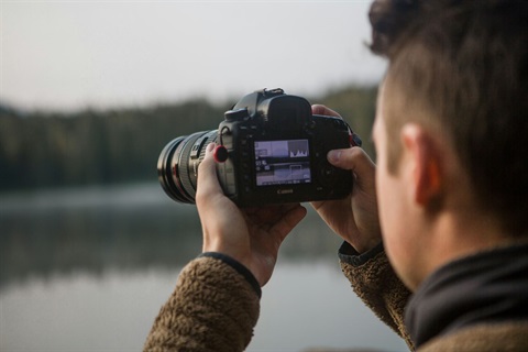Photography.jpg