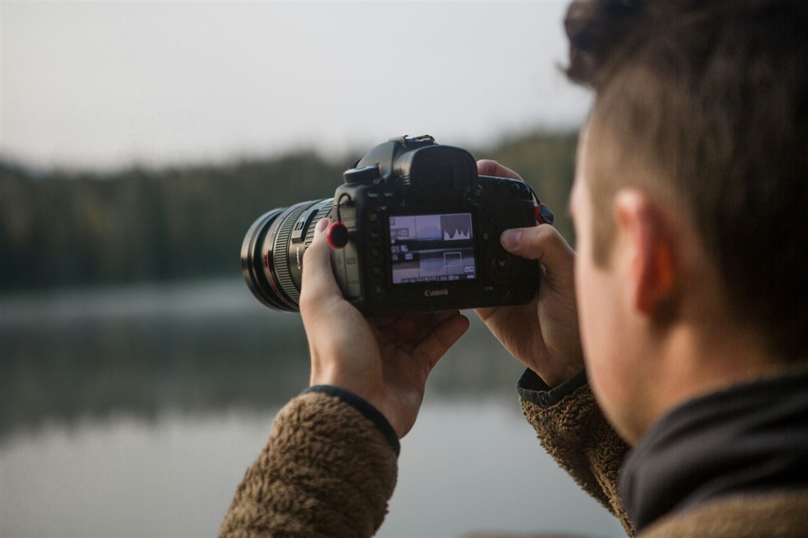 Photography.jpg