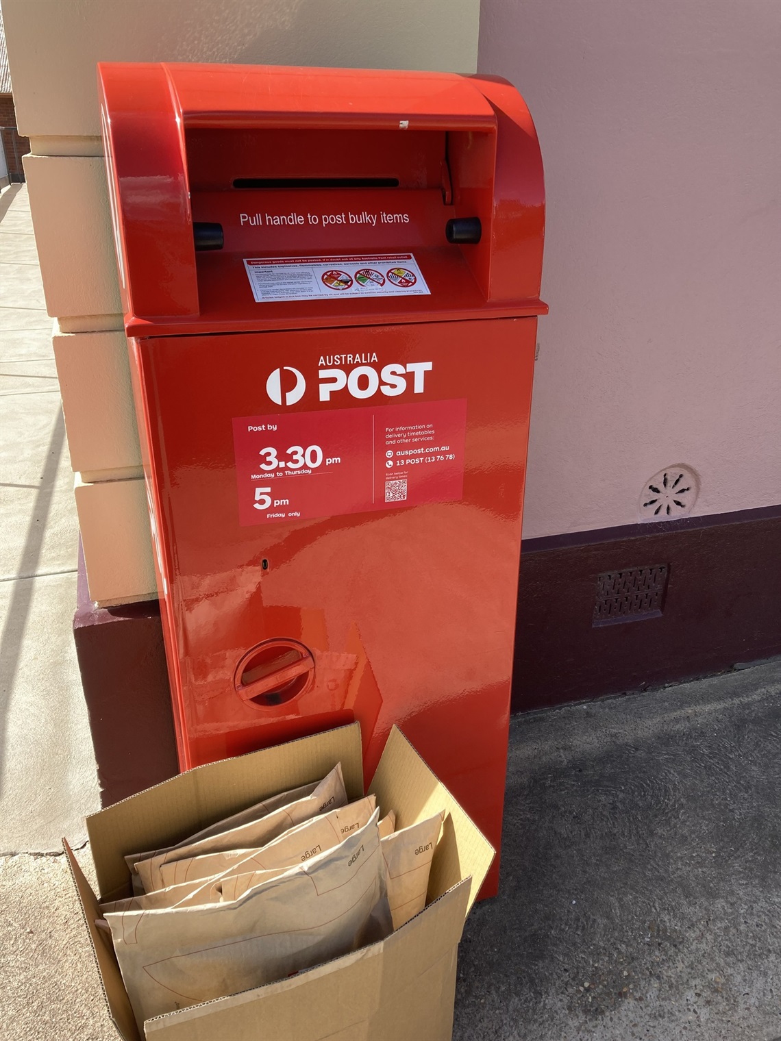 Post box.jpg