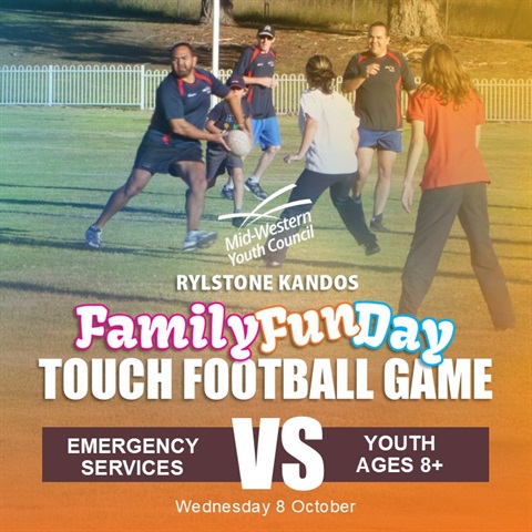 Rylstone Kandos FFD Touch Football FB POST - Youth Council d2.jpg