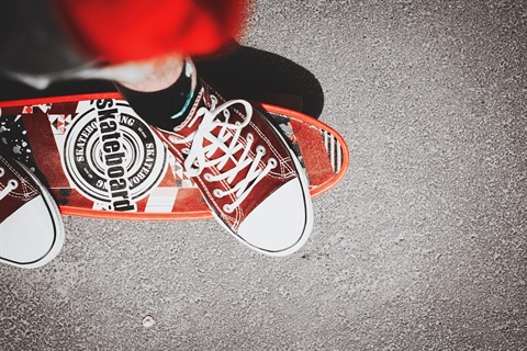 skateboard-6518594_960_720.jpg
