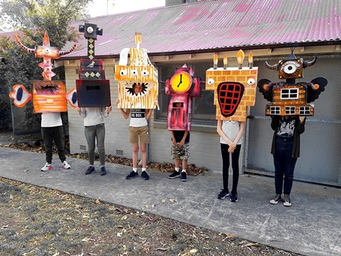 Wearable Art pic.jpg