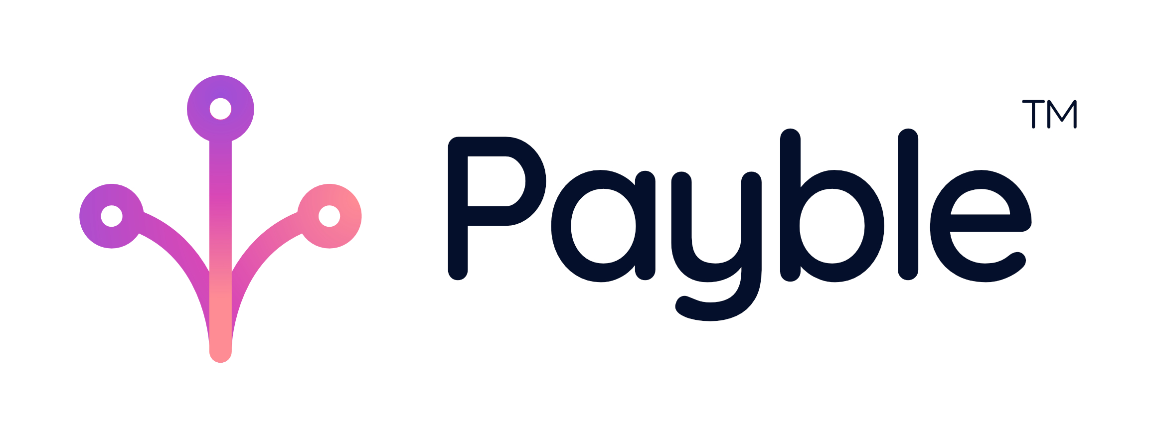 Payble logo