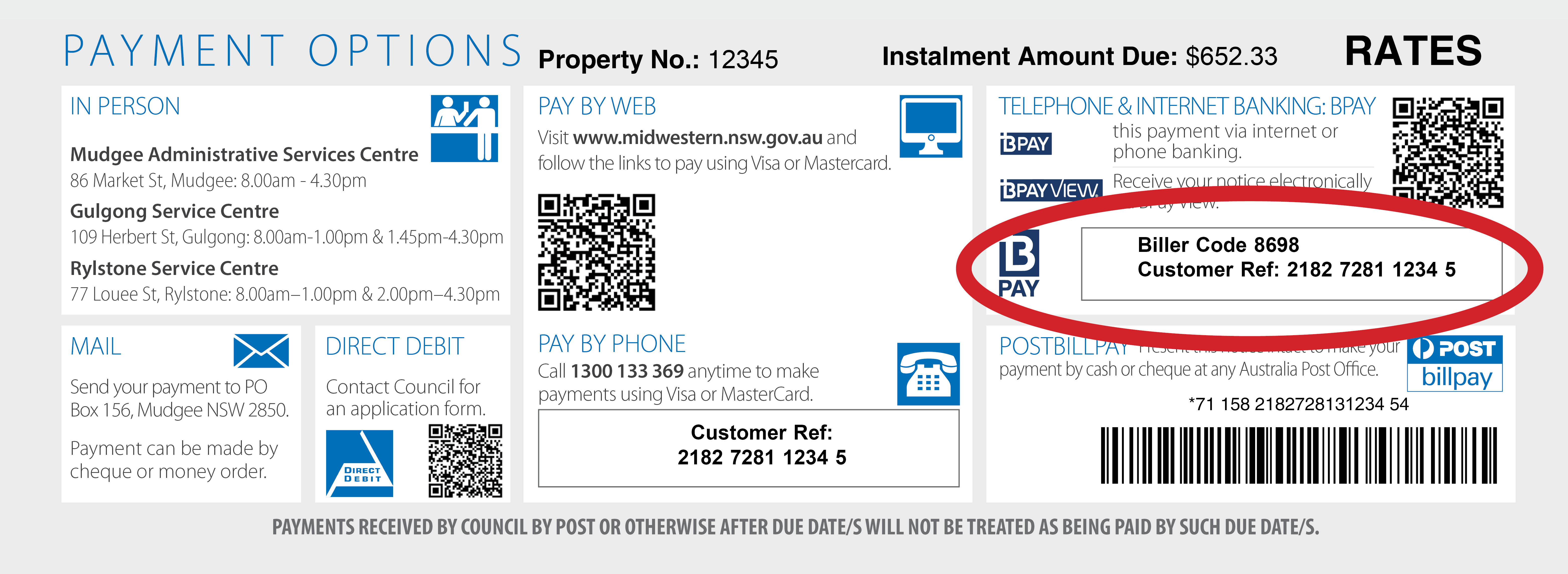 Rates BPay section 1500W.jpg