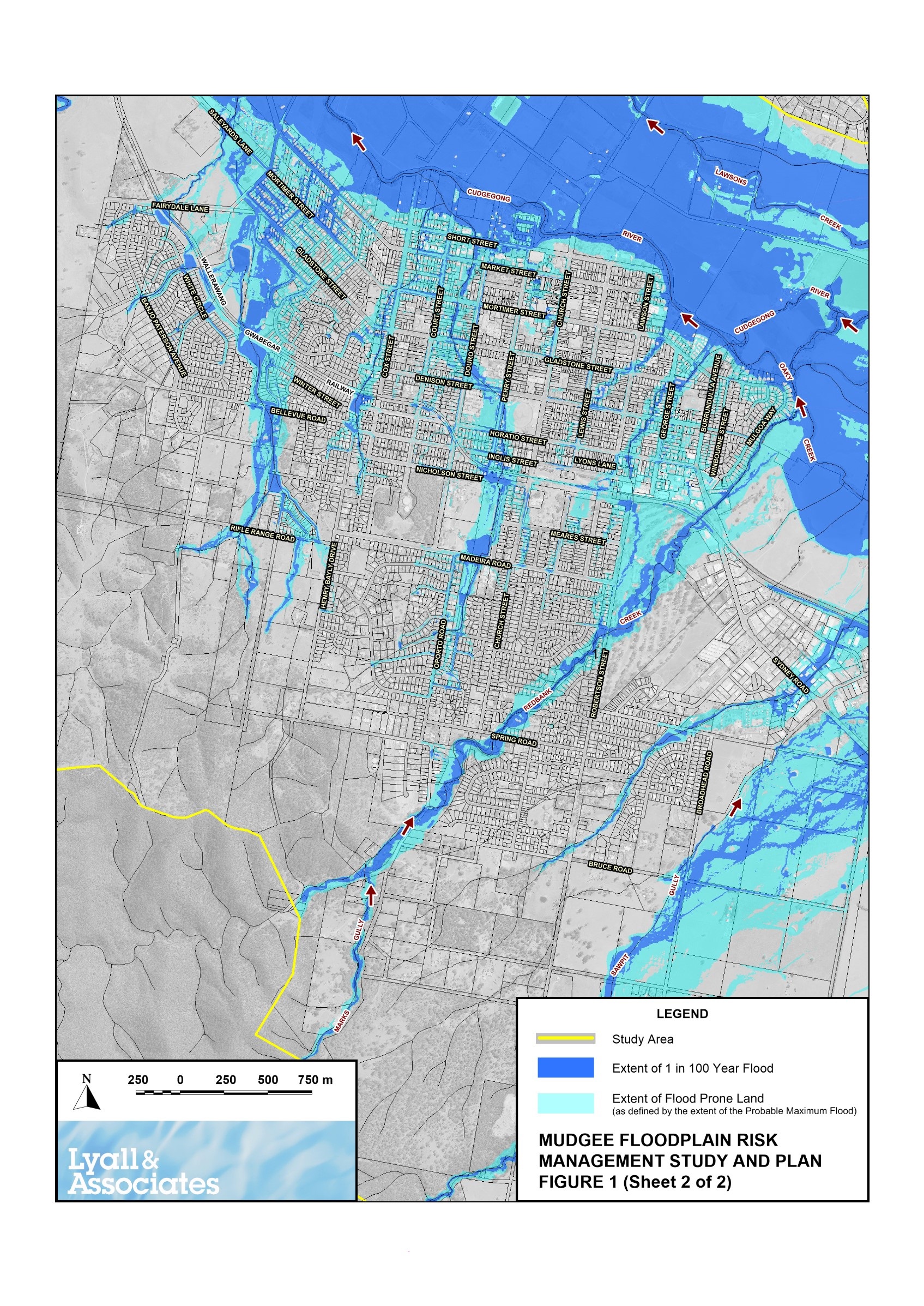 Mudgee Floodplain Risk Management Study and Plan FIGURE 1.jpg