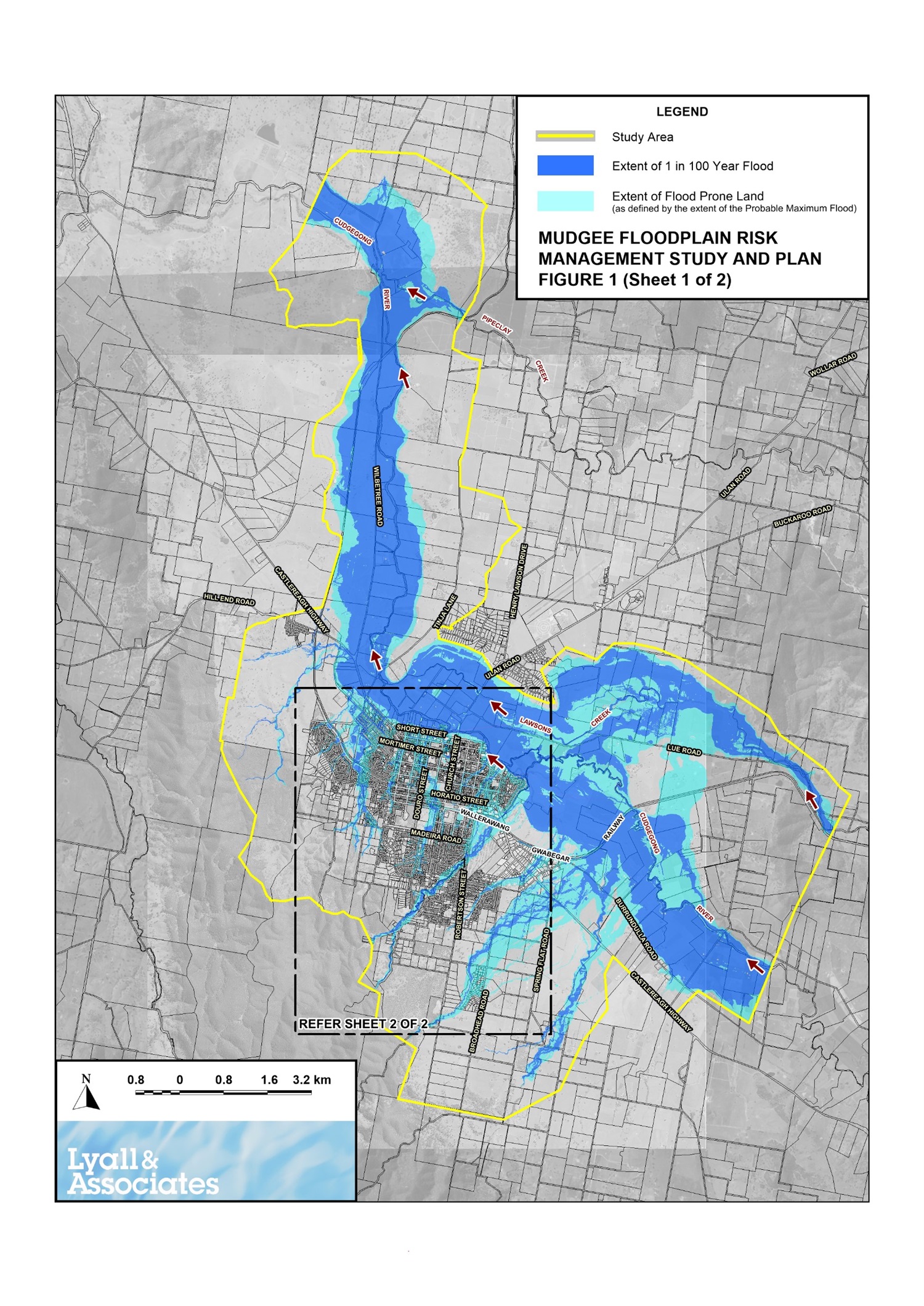 Mudgee Floodplain Risk Management Study and Plan FIGURE 2.jpg