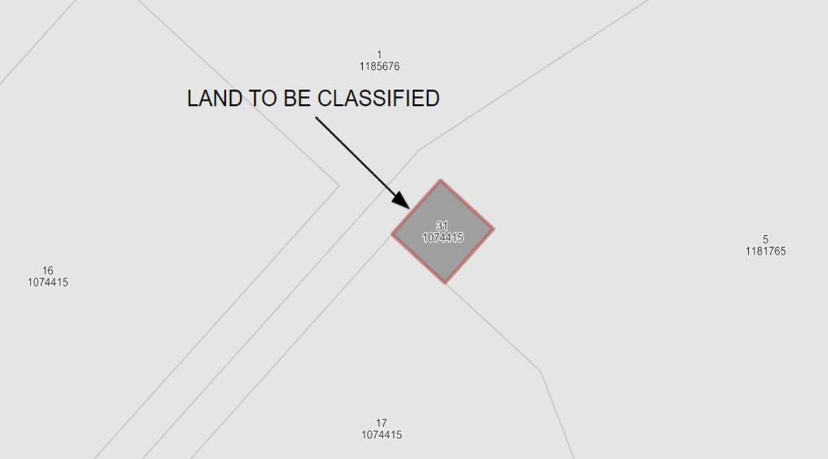 class-of-land-bombira.jpg