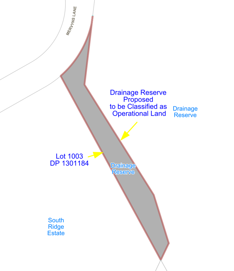 11-Mervyns-Lane-Spring-Flat.png
