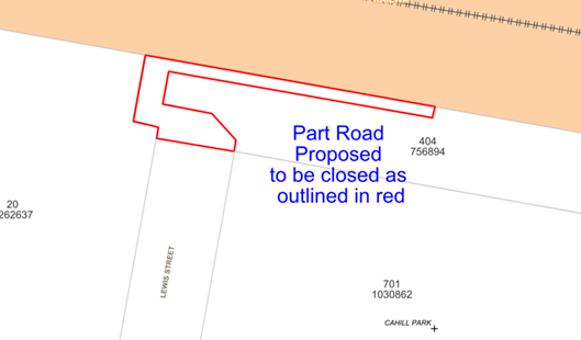 Map-Road-Closing-Lewis-St.png