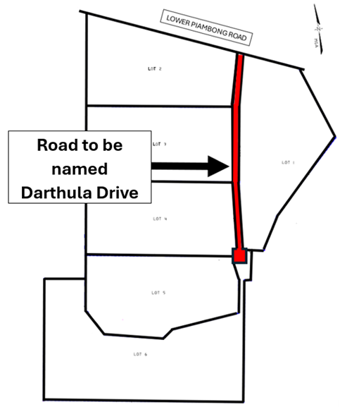 Darthula-Drive.png
