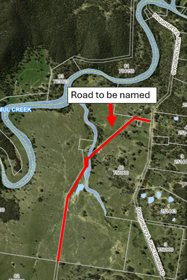 Dougherty-Junction-Road-street-naming.png