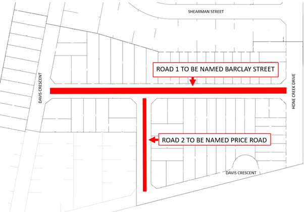Map-Road-Naming-Barclay-and-Price.png