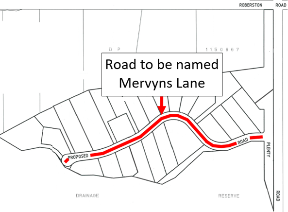 MervynsLane.png