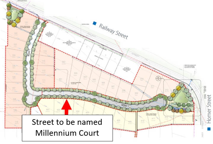 Millennium-Court-Railway-Street-of-Gulgong.png