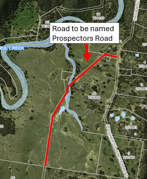 Prospectors-Road.png