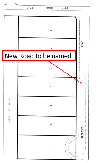 Rifle-Range-Road-Nov-2023.png