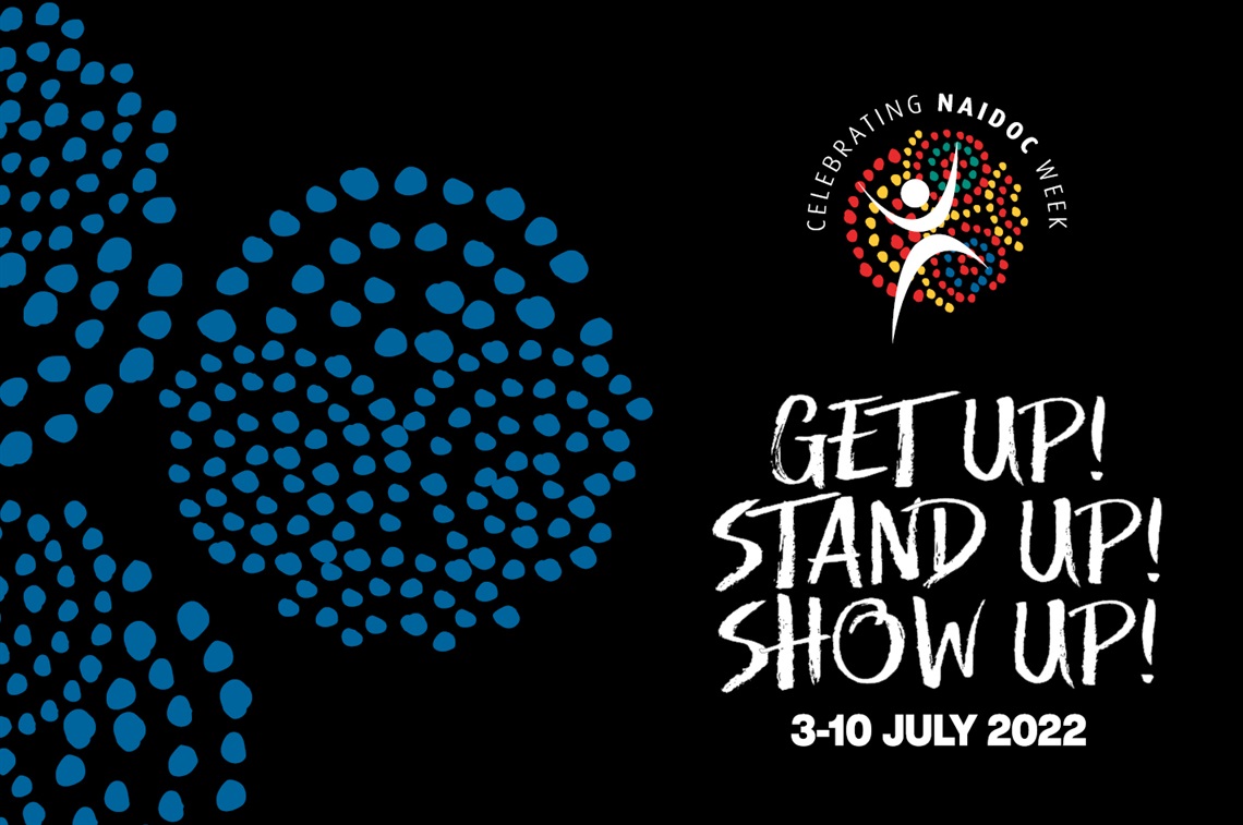 2022 NAIDOC Week WEB TILE.jpg