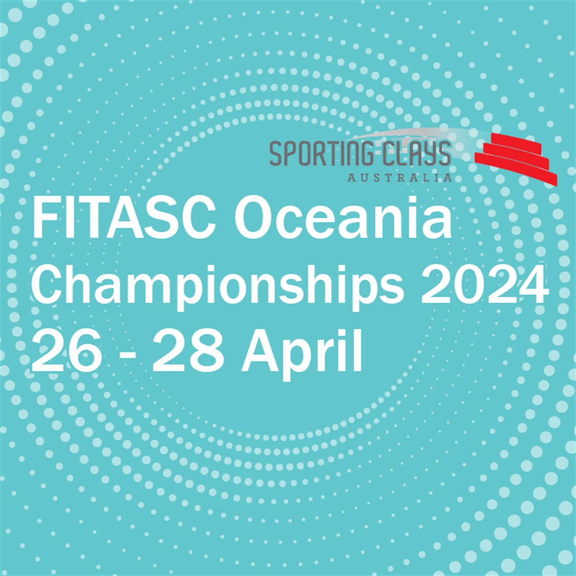 2024-fitasc-oceania-championships-popup.jpg