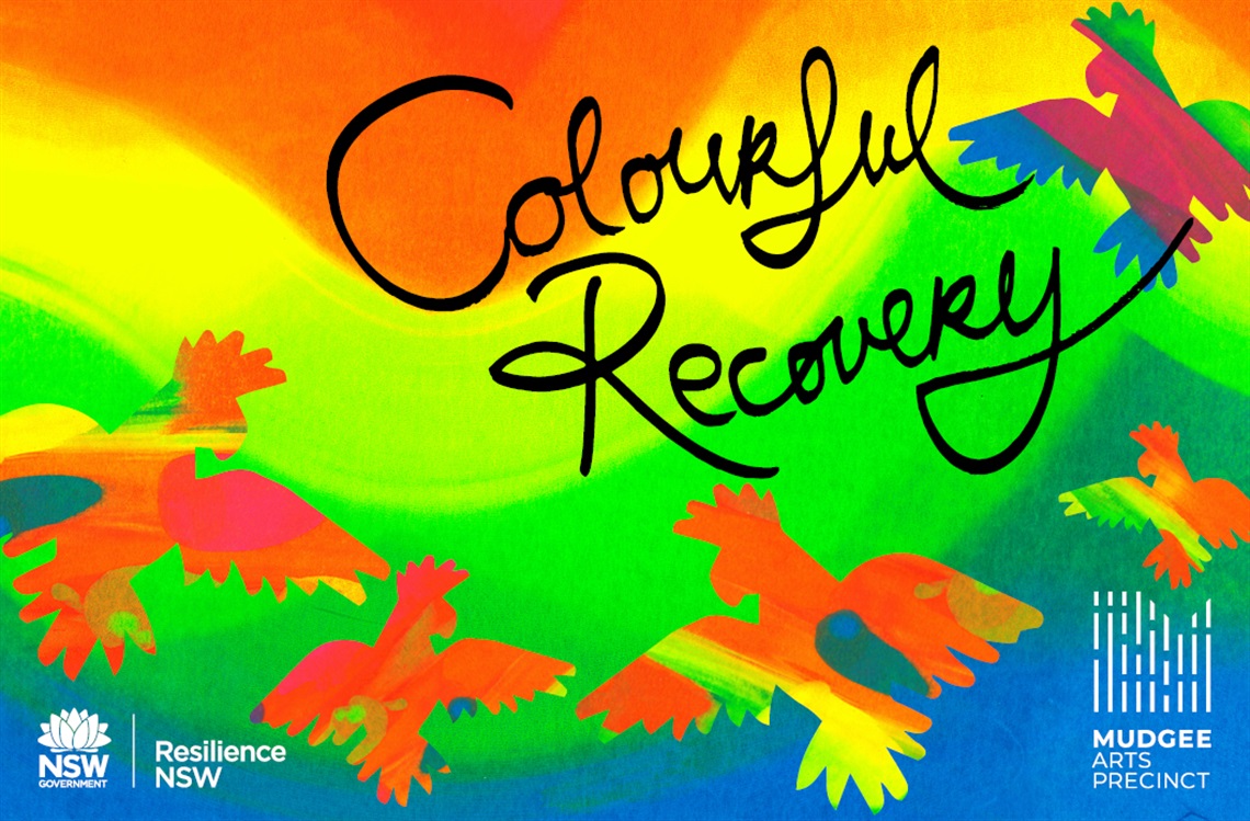 Colourful-Recovery-Promo-MWRC-Website-Event-Listing-00000002.jpg