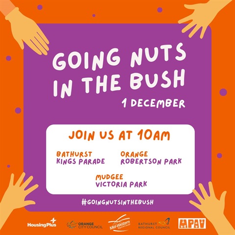 going nuts in the bush.jpg
