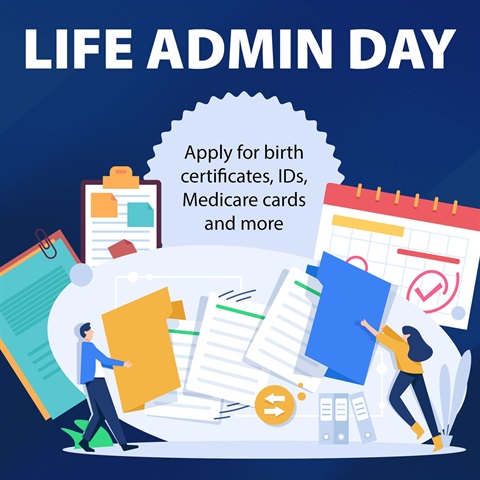 Life Admin Day FB POST-jpg.jpg