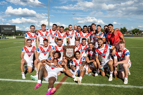 Charity Shield 2025 (16).jpg