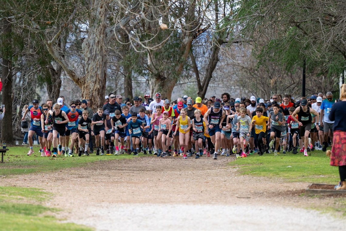 MRF 5km Start line .jpg