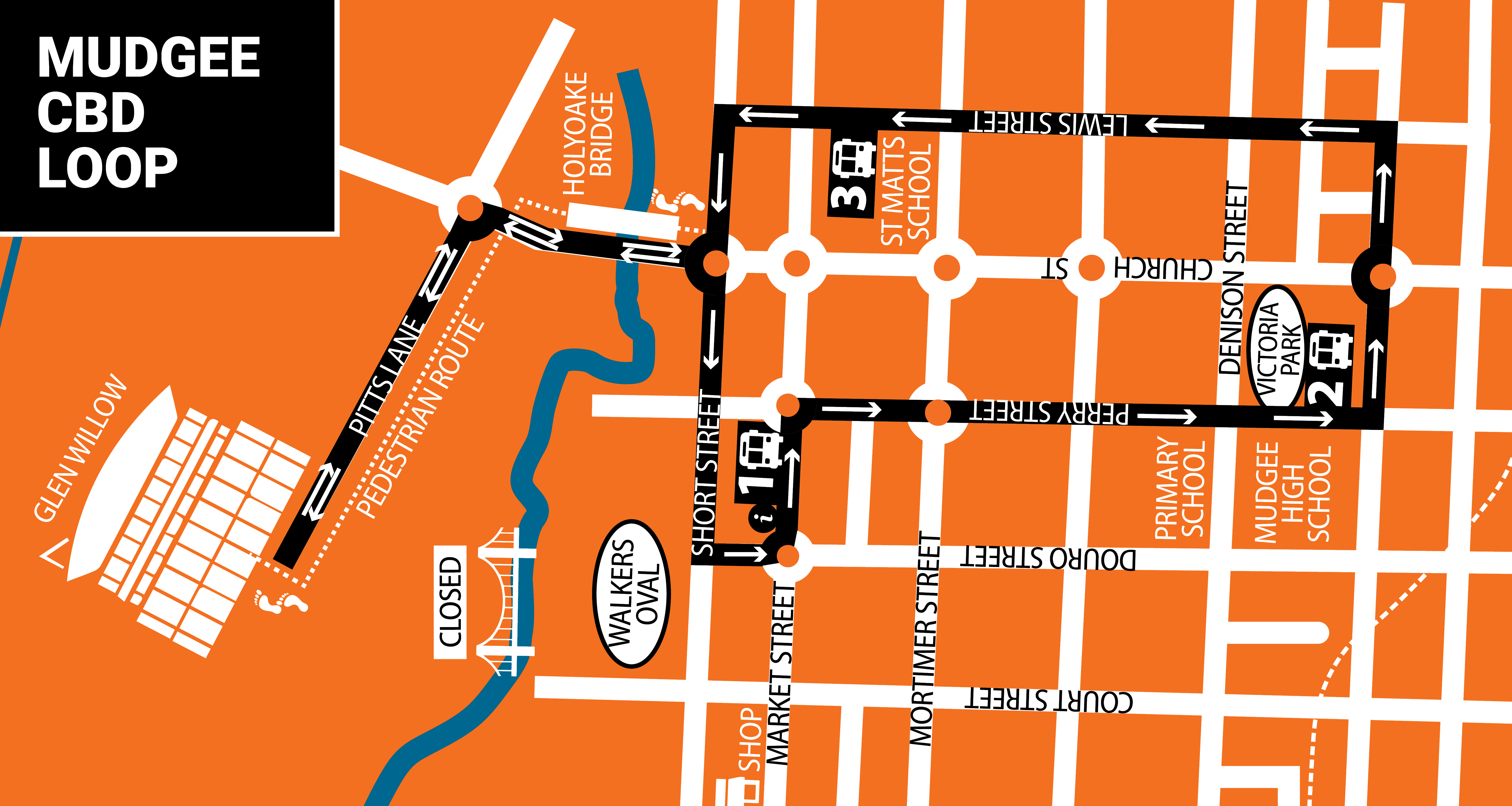 Mudge CBD shuttle bus 1500W.jpg