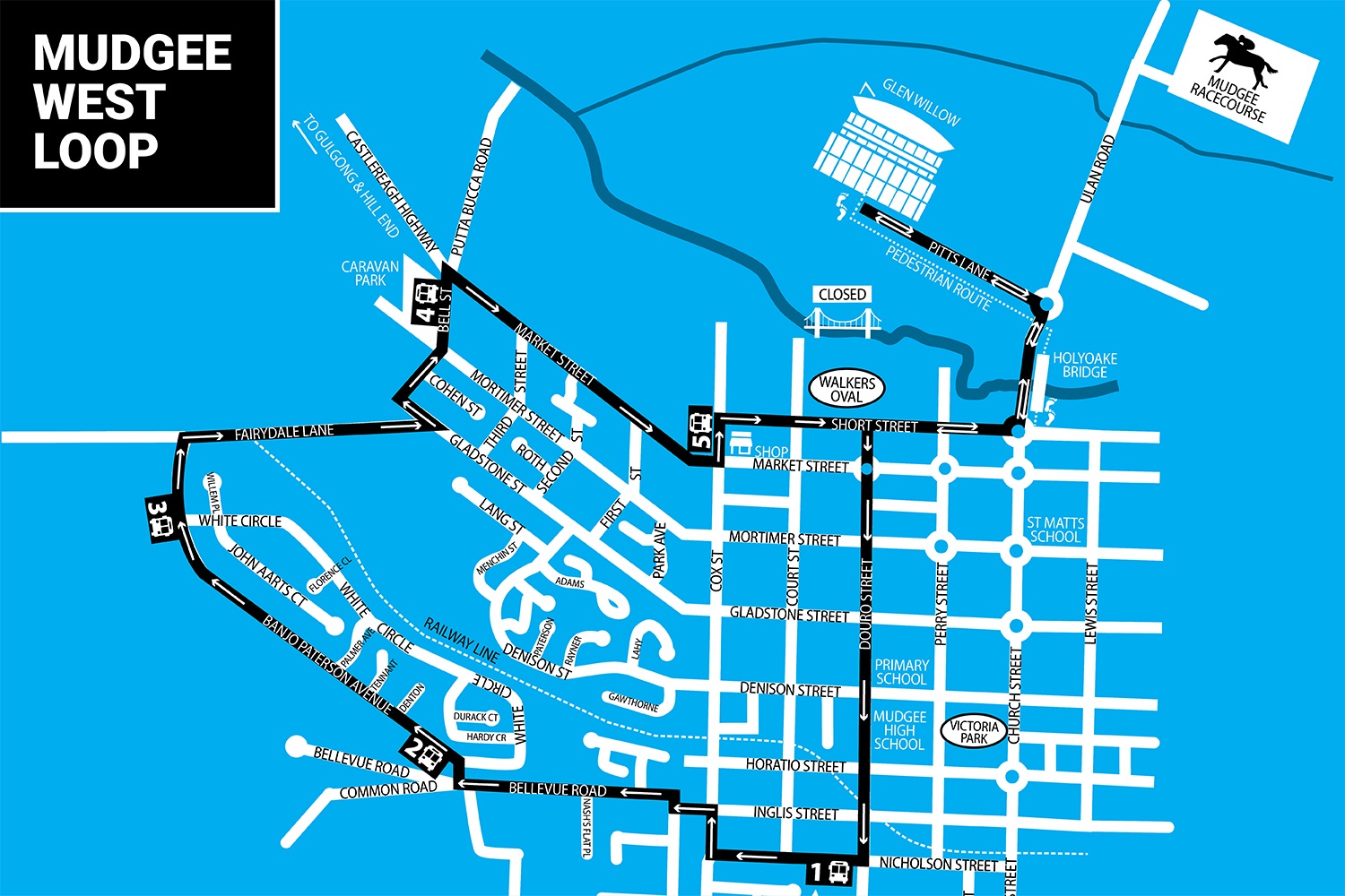 Mudge West Loop shuttle bus 1500W.jpg