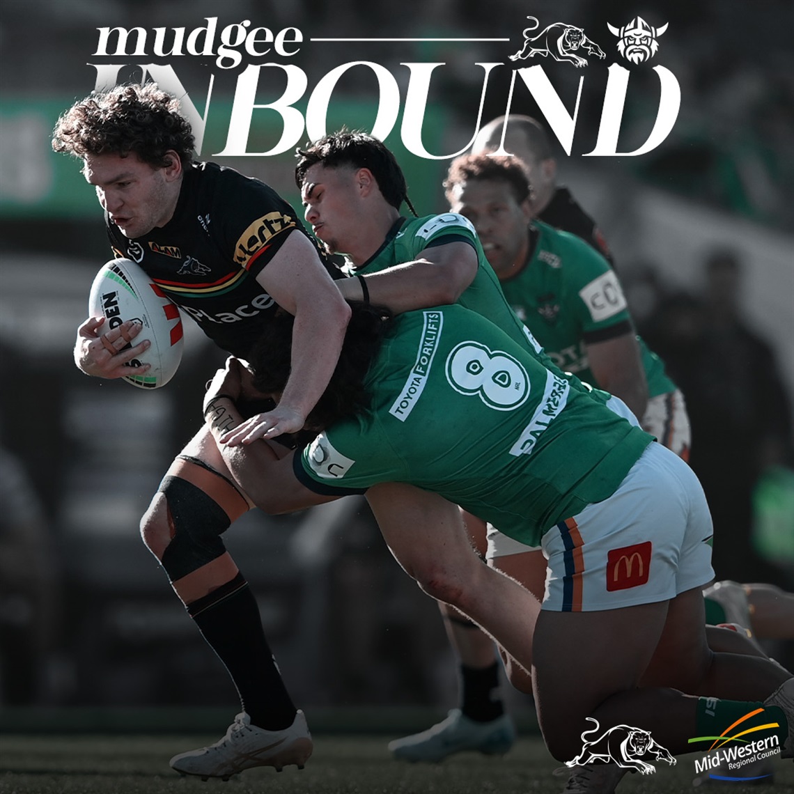 Mudgee Announcement Push Notification 1080x1080px.jpg