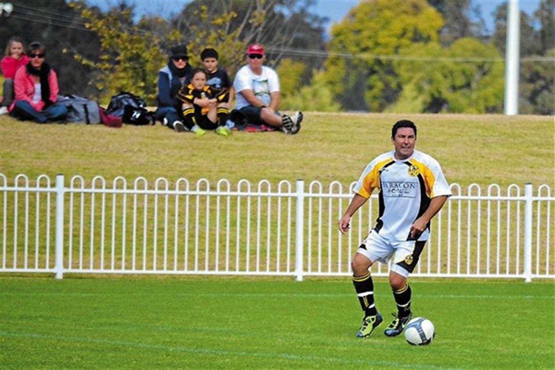 Mudgee Gulgong Wolves Football Soccer (4).jpg