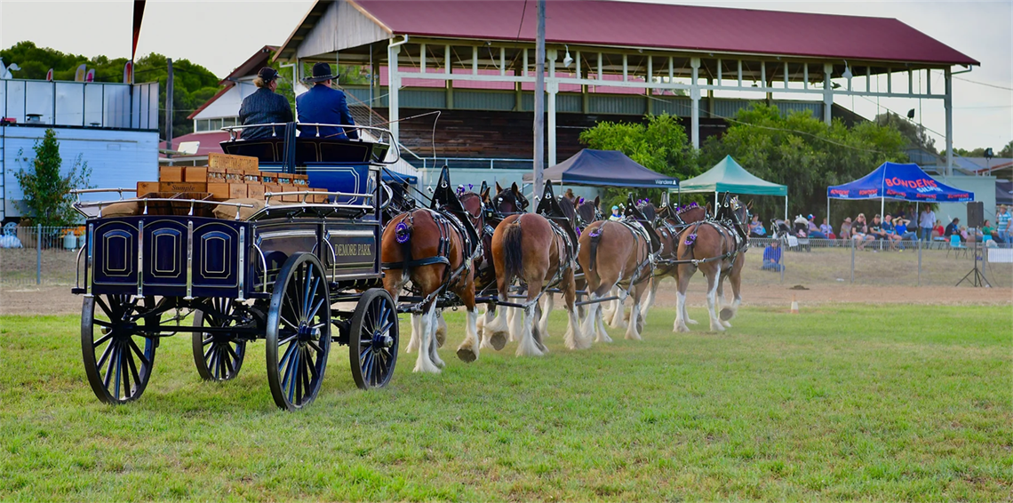 Mudgee-Show.PNG