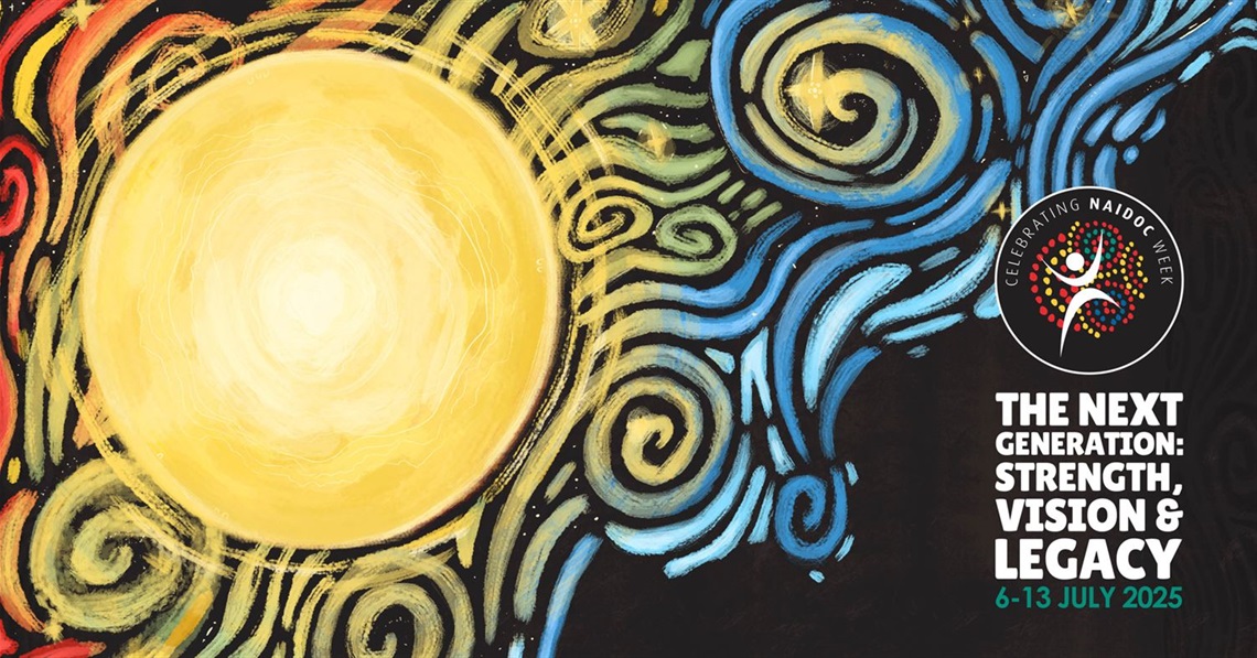 Naidoc Week 2025 - FB Event Banner 1920x1005px-JPG.jpg