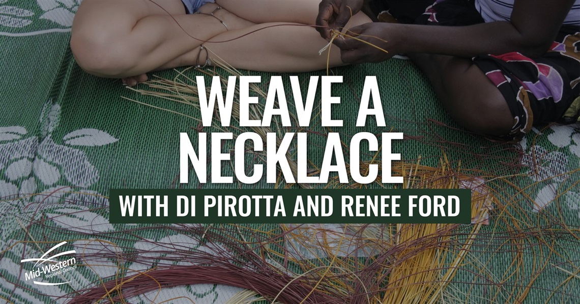 NRW Weave a Necklace FB Event Tile.jpg