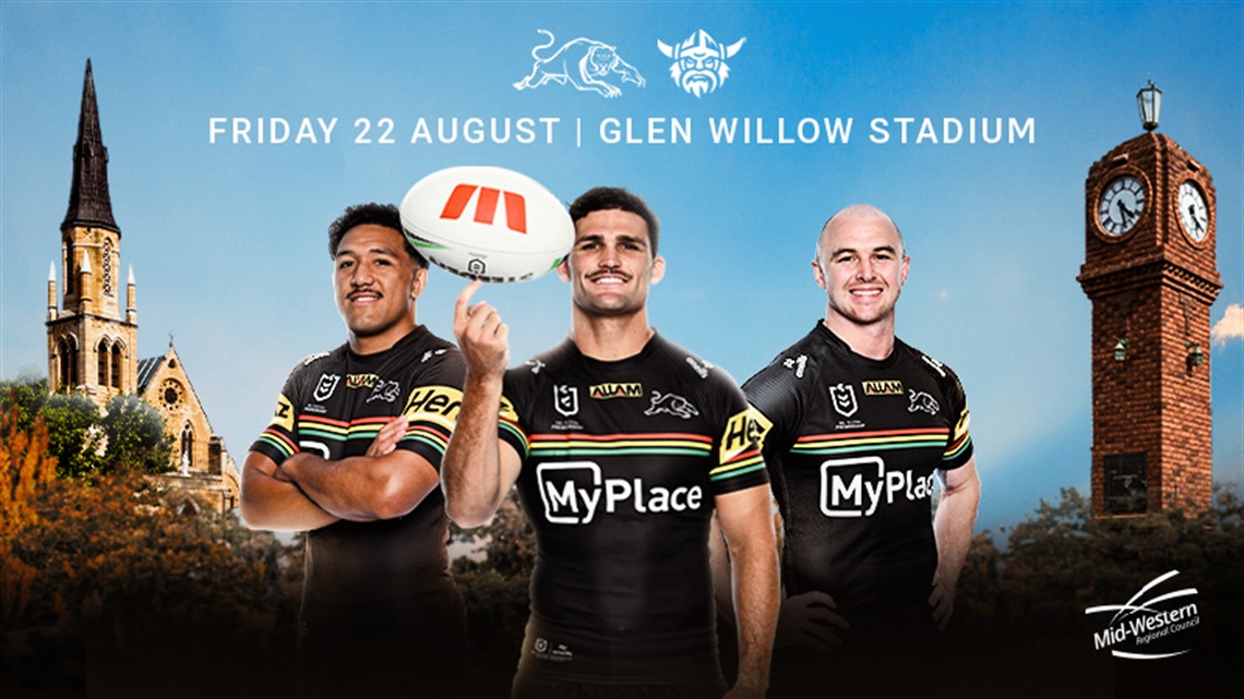 Panthers 123tix banner 800x450 d3.jpg