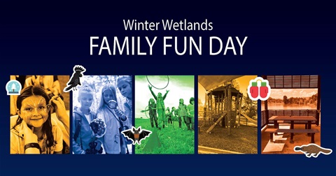 Putta Bucca Family Fun Day FB EVENT (2).jpg