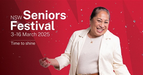 Seniors Festival 25 fb event image 1900x1005-JPEG.jpg