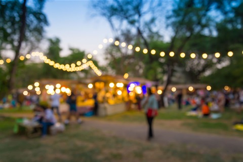 Twilight Market.jpg