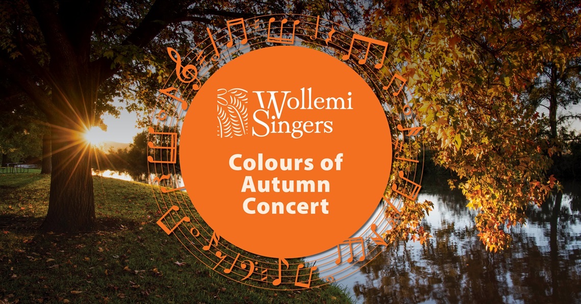 Wollemi Singers March Concert FB EVENT-d2.jpg