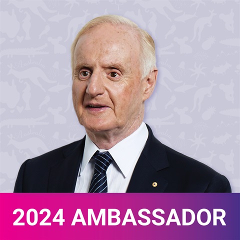 Australia Day 2024 Ambassador FB POST d1.jpg
