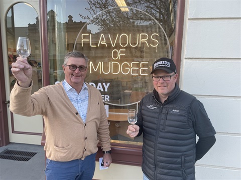 Flavours-of-Mudgee-launch.jpg
