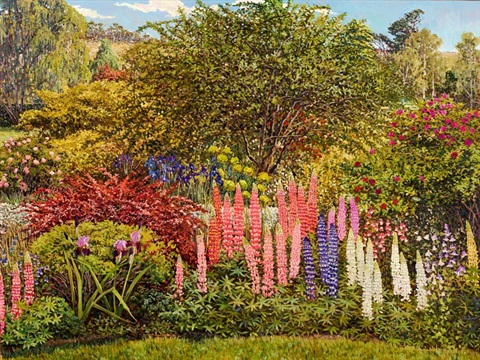 Lucy Culliton.jpg